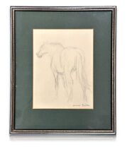 Tto dill 1884 gebraucht kaufen  Göppingen