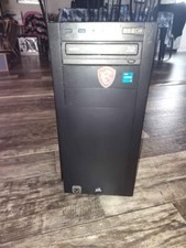 Used mid range for sale  Evansville