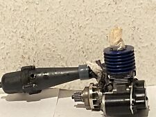 Tamiya nitro ersatzmotor3 gebraucht kaufen  Dortmund