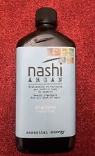 Shampoo energizing nashi usato  Roma