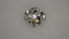 Video altschliff diamant gebraucht kaufen  Nordendorf