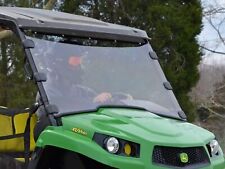 Utv front windshield for sale  Hebron