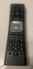 Comcast xfinity xr11 for sale  Tampa