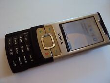 Retro basic spare for sale  BATTLE