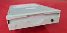 Iomega 100mb ide for sale  LITTLEHAMPTON