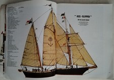 1979 loisirs nautiques d'occasion  Corbigny