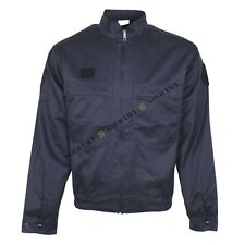 Veste intervention 100 d'occasion  Ris-Orangis