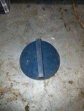 car fuel tank for sale  HARROGATE