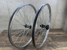 Bike wheel set for sale  Kaukauna