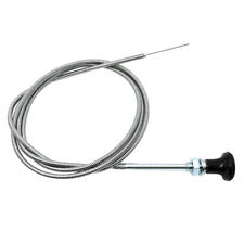 8ft push pull for sale 8ft push pull for sale  DUNSTABLE