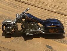 Hot wheels treasure for sale  CAMBERLEY