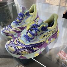 Asics noosa tri for sale  Manchester