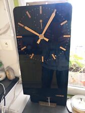 Ancienne pendule telesect d'occasion  Louviers
