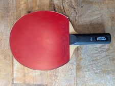 Tischtennisschläger sauer tr� gebraucht kaufen  Mittenaar