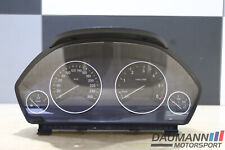 Tachometer riginal bmw gebraucht kaufen  Redwitz a.d.Rodach