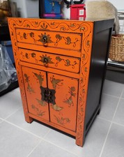 Chinesischer schrank kommode gebraucht kaufen  Köln