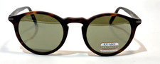 Serengeti polarized raffaele gebraucht kaufen  St Wendel