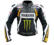 Yamaha eneos motogp for sale  SLOUGH