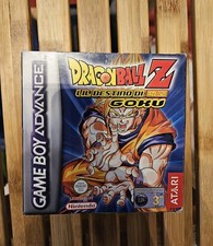 Dragon ball destino usato  Cerea