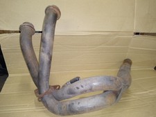 kawasaki er6f exhaust for sale kawasaki er6f exhaust for sale WALLASEY