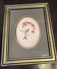 Heartfelt kathy seek for sale  Pelham