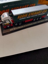 Atlas edition eddie for sale  INVERURIE