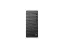 M01 f300 desktop for sale  Ontario