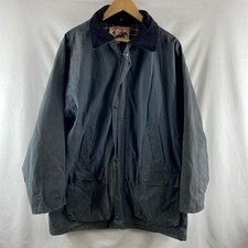 Country leisurewear wax for sale  MANCHESTER