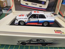 Revell bmw 320 for sale  WELLING