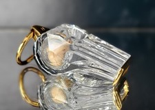 Swarovski memories trillerpfei gebraucht kaufen  Weilburg