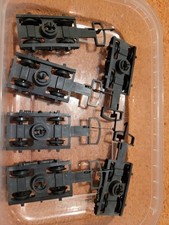 Lima mk1 gauge for sale  USK