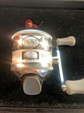 Zebco platinum 4bb for sale  Carson City