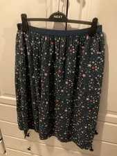 Cath kidston midi for sale  INVERURIE