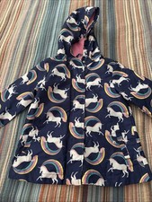 rain baby jackets winter for sale  Georgetown
