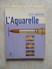 Peinture : matériel d'occasion  Cherbourg-Octeville-