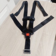 Graco slimfit booster for sale Graco slimfit booster for sale  Fort Lauderdale