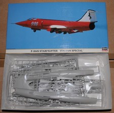 Lockheed martin 104s for sale  DORCHESTER