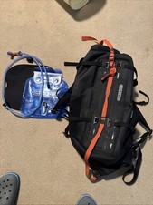 Ortlieb atrack bp25 for sale  State College