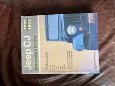 1946 1971 jeep for sale  COLCHESTER