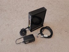 Netgear n300 wireless for sale  New York