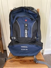 Trespass scope litre for sale  NORTHAMPTON