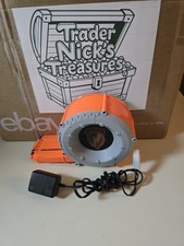 Nerf strike terrascout for sale  Marion