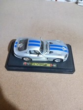 Dodge viper gts for sale  BILLINGSHURST