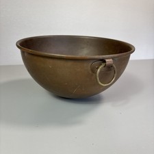 Large heavy solid for sale  Loris