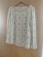 alice temperley for sale alice temperley for sale LONDON