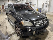 Wiper motor ml320 for sale  Waterbury