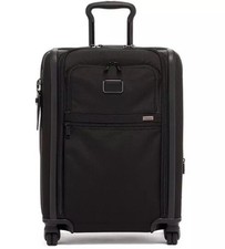 Tumi alpha extended for sale  Los Angeles