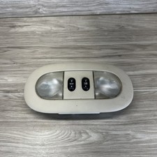 Ford f150 front for sale  Bridgewater
