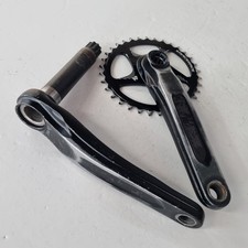 Race face aeffect for sale  BRIDPORT