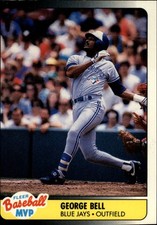 B6978 1990 fleer for sale  Toccoa
